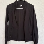 Avia  Active Zip-Up Photo 0