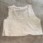 Spiritual Gangster  Crop Top Photo 3