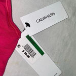 Calvin Klein NEW bralette Photo 5