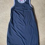 Title Nine Dress Women Size Medium Golf Athletic Pocket Casual Tennis Photo 0