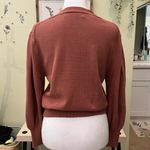 Uniqlo Korean Cardigan Photo 2