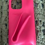Rhode phone case Pink Photo 1
