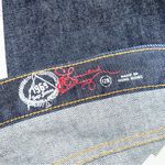 Gap 1969  limited edition jeans regular Photo 2