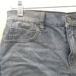 Mudd FINAL MARKDOWN Junior  shorts 15 Photo 1