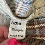 Boutique three Photo 2