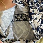 Lole Sports Dress Photo 8