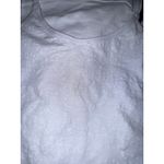 Brand New Curveez Women's Size XL White Incredibly Shaping Jacquard Cami Shape Photo 6