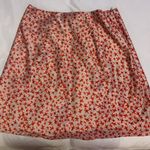 Princess Polly The Joan Mini Skirt Photo 3