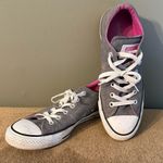 Converse  All Star Photo 0