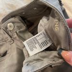 American Eagle Outfitters Jeans Photo 3