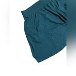 Urban Outfitters BDG ‎ Outfitters Mini Skirt size L Photo 2