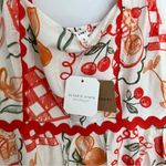 Altar'd State NEW Altar’d State Maxi Dress Size Small NWT Photo 5