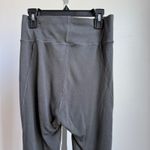 Kari Traa Leggings Size S Gray Photo 6