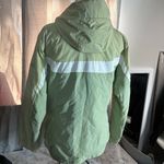 Columbia Colombia woman’s coat size med Photo 3