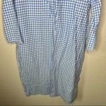 Adonna  Sleepwear‎ Night Gown Photo 4