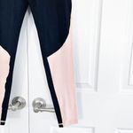 Adanola  High Rise Compression Leggings Photo 97