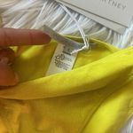 Stella McCartney Ring Detail Glitter Bikini Bottom Photo 6