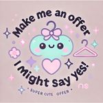 INC Studded Crossbody Bag Chain Strap Evening Party Purse Photo 4