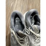 New Balance 940v4 Womens Running Shoes Gray Size 9.5 M Photo 5