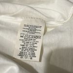 Nba  Women V-neck T-shirt Warriors Photo 4