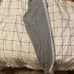 Flora Nikrooz Lace Sweat Pants Photo 1