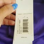 Adidas  JERSEY TOP CLIMACOOL PURPLE Photo 1