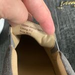 NFL Green Bay Packers Suede Wedge Sneakers Size 11 Photo 8