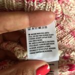 American Eagle AE Jegging Sweater Photo 8