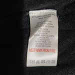 Rae Dunn Last One! NWT XL  Love hooded sweater Photo 7