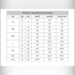 Her Universe Studio Ghibli My Neighbor Totoro Mosaic Midi Dress (Medium) Photo 9