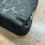 Coach  Crossbody Purse Photo 6