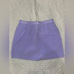 Fabletics  Lavender Sport Skort Photo 1