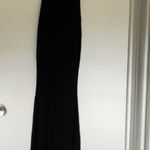 SKIMS NWT  soft lounge slip dress XS Photo 0