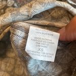 Vince Camuto Vince silk tank top xs Photo 4