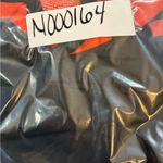 Panama City Beach 2021 Rally Week Biker Short Sleeve Short Sz S Orange Black Photo 8