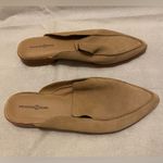 Treasure & Bond  Kallie Slip-on Mules Photo 6
