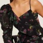 Amur Pasqualena One Photo 1