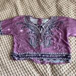 Arnhem shirt Photo 1