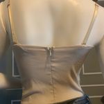 Say What? Say What? Photo 9