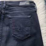 AG Adriano Goldschmied 🛍️ Adriano GOLDSCHMIED The Balled Slim Boot Jeans Photo 4