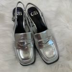 NEW!! GB Work Photo 1