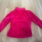 Mountain Hardwear  Fleece Jacket Photo 3