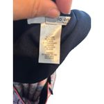 Studio One Paisley Print Sheath Dress 3/4 Sleeve Square Neck Midi‎ Elegant Photo 7