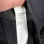 Athleta  Momentum Seamless 1/2 Zip Women's XS Photo 3