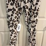 Cream white new directions lounge set Size L Photo 5