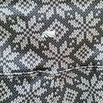 Marika Sport Marika Leggings  Photo 3