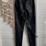 White Fox Boutique Pants Photo 2