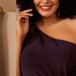 BHLDN - 💯% Brixen Jersey Dress Photo 10