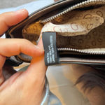 Guess  Bag Shoulder Photo 4