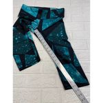 Alo Leggings size small Photo 1